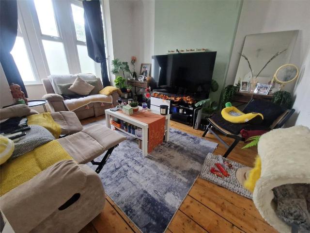 Wightman Road, Harringey, London N8, 4 bed shared accommodation to rent, £4,500 pcm | PrimeLocation