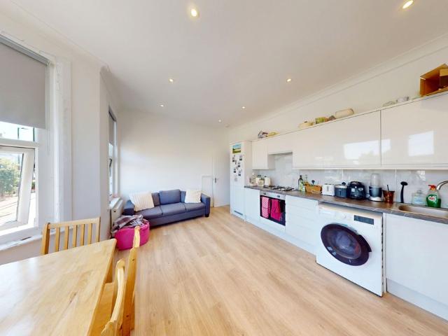 Wightman Road, London, London N8, 3 bed terraced house to rent, £2,850 pcm | PrimeLocation