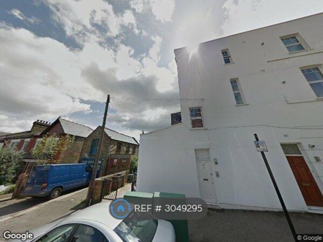 Wightman Road, London N4, 1 bed flat to rent, £1,700 pcm | PrimeLocation