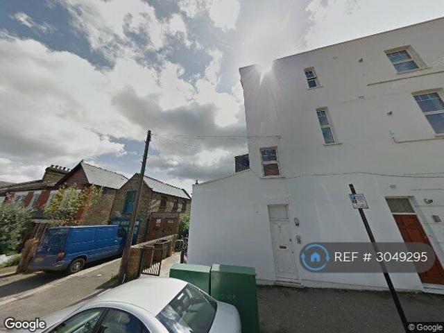 Wightman Road, London, N4 1 bed flat to rent £1,700 pcm £392 pw