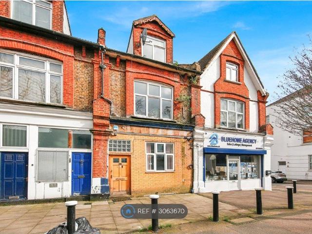 Wightman Road, London N4, Studio to rent, £1,350 pcm | PrimeLocation