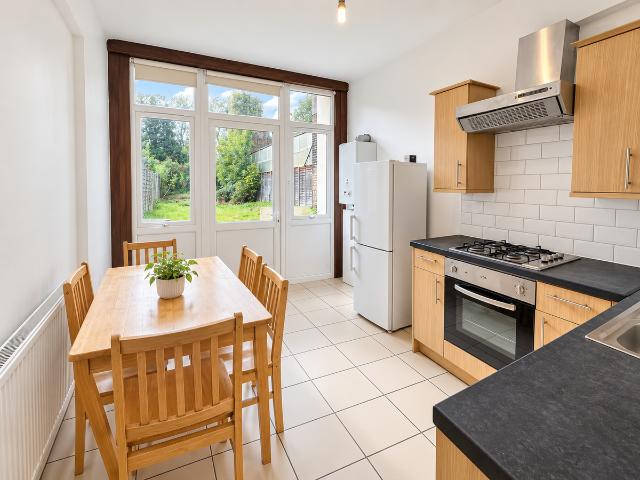 Wightman Road, London N8, 2 bed terraced house to rent, £1,850 pcm | PrimeLocation