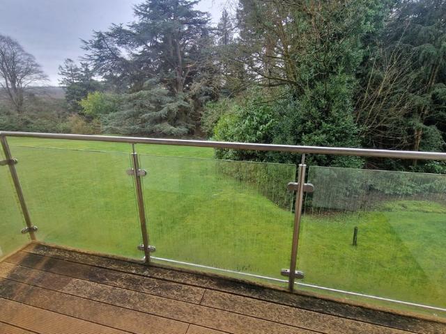 Wightwick Court, Wolverhampton, West Midlands WV6, 2 bed flat to rent, £1,295 pcm | PrimeLocation