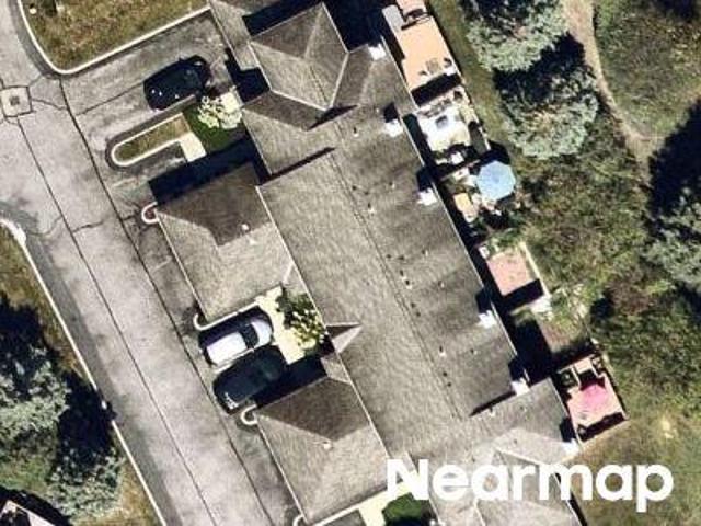 Wigmore Dr