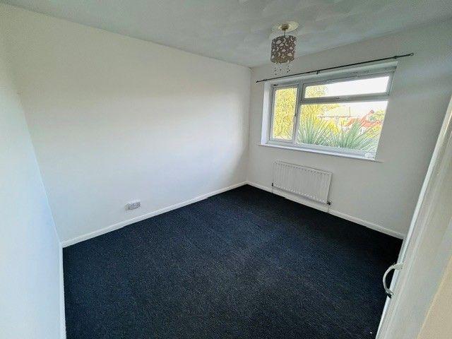 Wigmore, Rainham ME8, 3 bed semi detached house to rent, £1,500 pcm | PrimeLocation