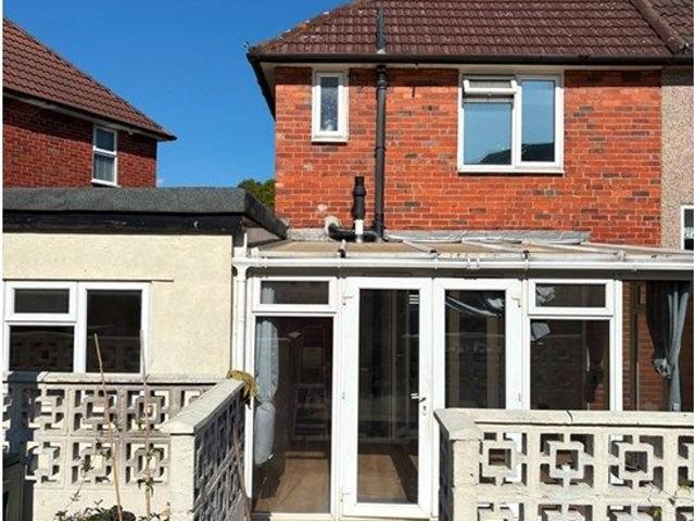 Wigmore Road, Carshalton SM5, 3 bed end terrace house to rent, £2,400 pcm | PrimeLocation