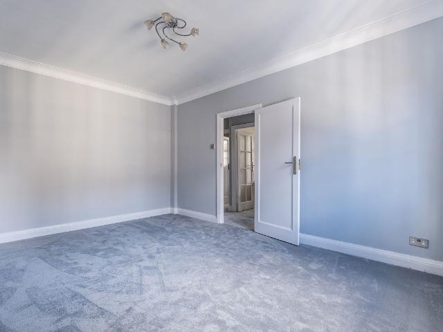 Wigmore Street, London W1U, 2 bed flat to rent, £4,000 pcm | PrimeLocation