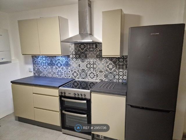 Wigston, Leicester LE18, 2 bed flat to rent, £850 pcm | PrimeLocation