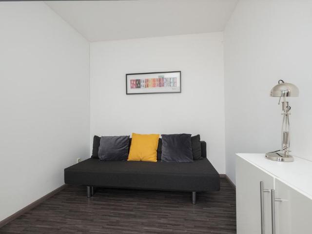 Wijnbrugstraat 270