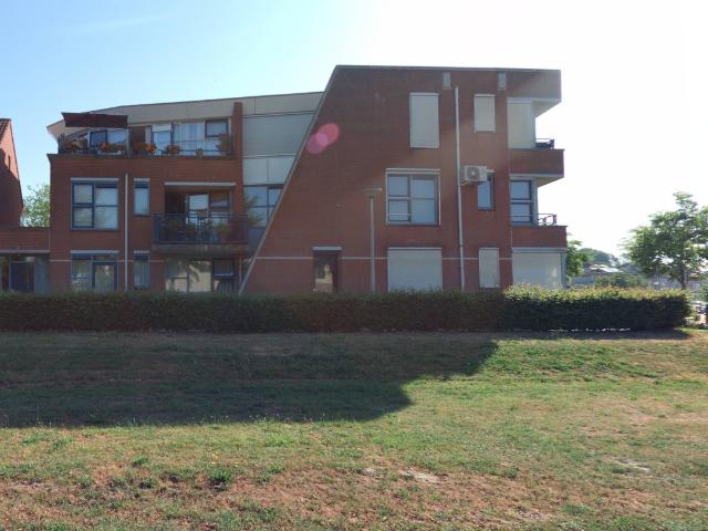 Wijngaarden Bolwerk 56