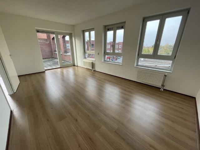Wijnstraat 21