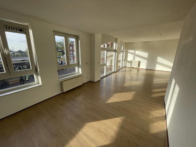 Wijnstraat 21 6101 AK Echt