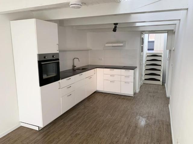 Wijnstraat 36A