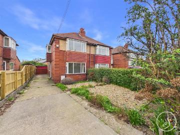 Wilthorpe Road, Barnsley S75, 3 bed semi detached house to rent, £1,195 pcm | PrimeLocation