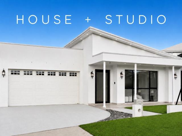 Wilton, 12 Clemont Street