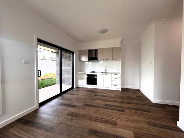 Wilton, 16a Frew Street
