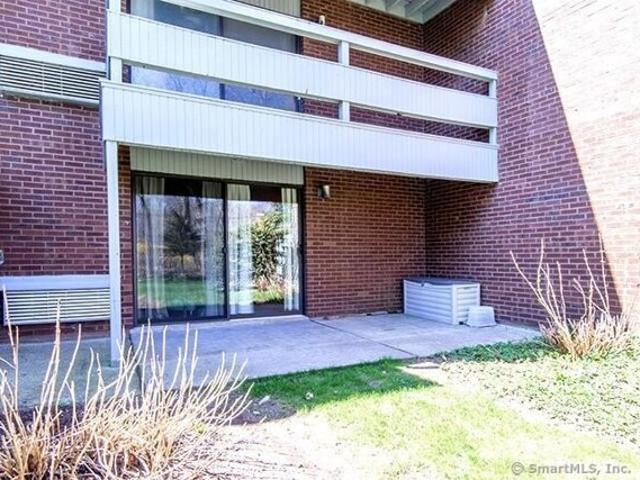 Wilton Crst Unit,wilton, Condo For Sale