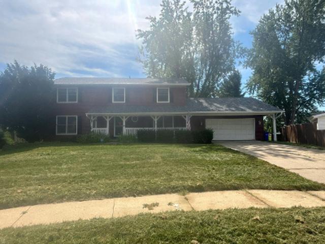 Wilton Ct NE