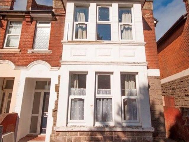 Wilton Avenue, Southampton SO15, 8 bed semi detached house to rent, £3,502 pcm | PrimeLocation