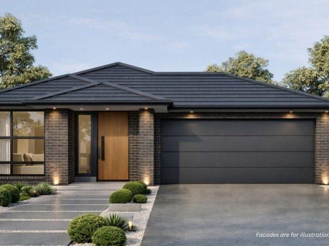 Wilton Greens Where Luxury Living Meets Natural Beauty