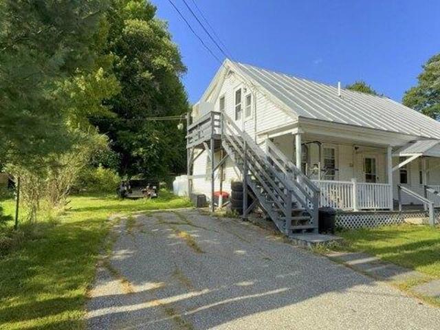 Wilton ME 04294 105559043