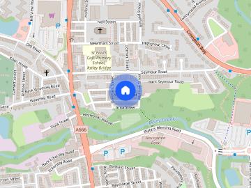 Bolton, Greater Manchester, North West England