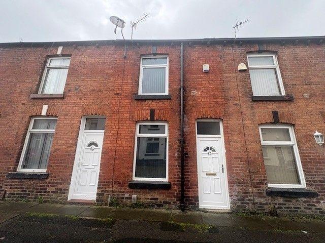 Wilton Street, Bolton BL1, 2 bed property to rent, £850 pcm | PrimeLocation