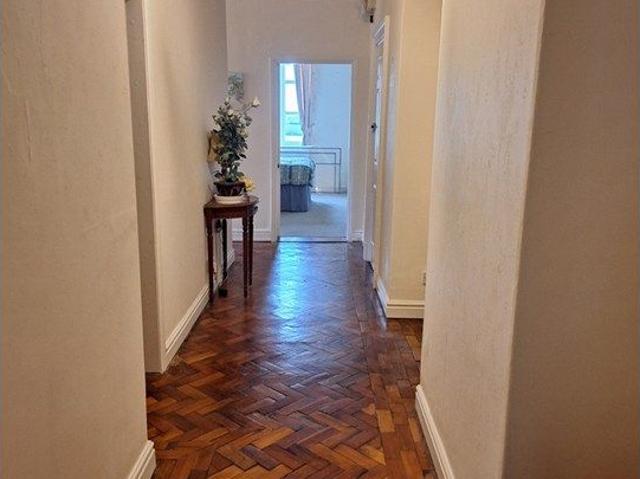 Wilton Place, Dymock GL18, 2 bed flat to rent, £850 pcm | PrimeLocation