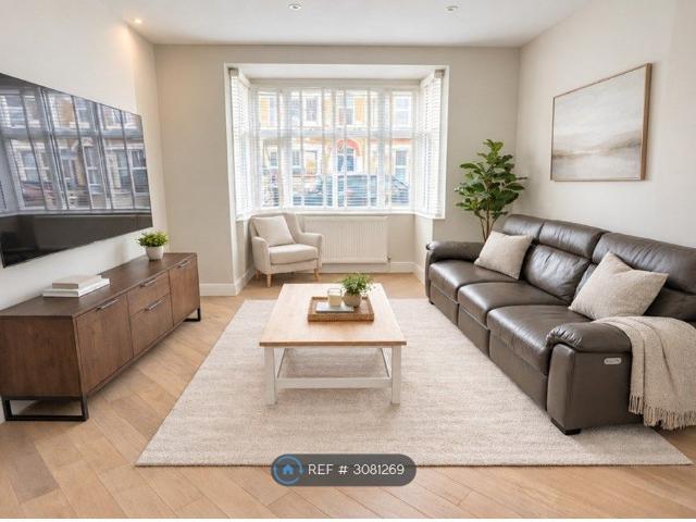 Wilton Road, London SW19, 3 bed terraced house to rent, £2,750 pcm | PrimeLocation