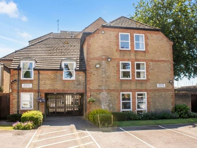 Wilton Road, Salisbury SP2, 1 bed property to rent, £850 pcm | PrimeLocation