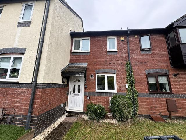 Wilton Way, Exeter EX1, 2 bed property to rent, £1,300 pcm | PrimeLocation