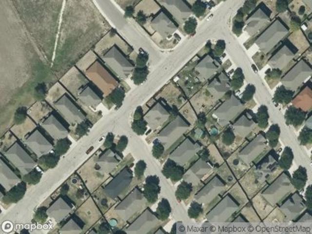 Wiltshire Dr