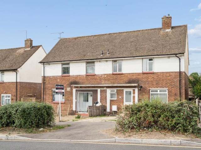 Wiltshire Lane, Pinner HA5, 3 bed semi detached house to rent, £2,350 pcm | PrimeLocation