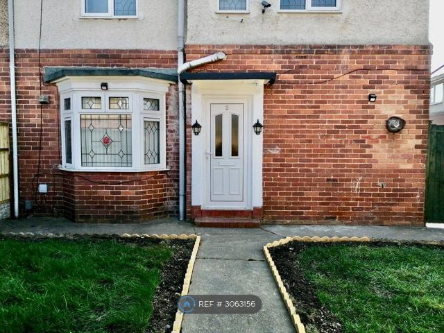 Wiltshire Road, Doncaster DN2, 3 bed semi detached house to rent, £850 pcm | PrimeLocation