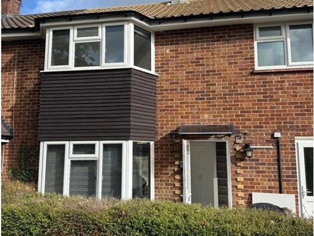 Wilwood Road, Bracknell RG42, 4 bed terraced house to rent, £2,700 pcm | PrimeLocation