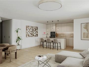 Eglisau, Bezirk Bülach, Kanton Zürich