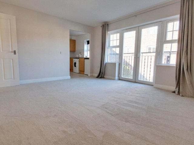 Wilbert Place, Beverley HU17, 2 bed property to rent, £695 pcm | PrimeLocation