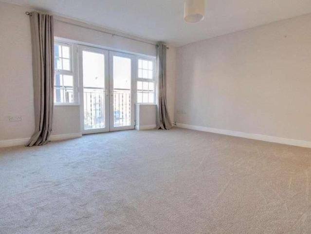 Wilbert Place, Beverley, HU17
