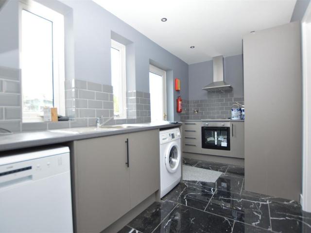 Wilberforce Road, Norwich NR5, 5 bed shared accommodation to rent, £650 pcm | PrimeLocation