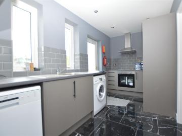 Wilberforce Road, Norwich NR5, 5 bed terraced house to rent, £2,700 pcm | PrimeLocation