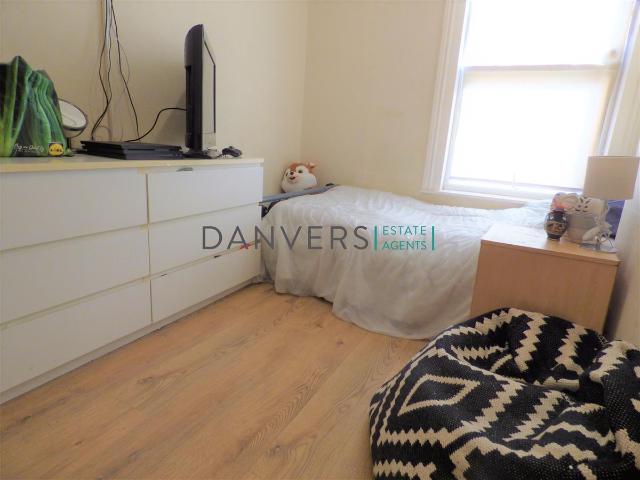 Wilberforce Road, Leicester LE3, 3 bed terraced house to rent, £1,040 pcm | PrimeLocation