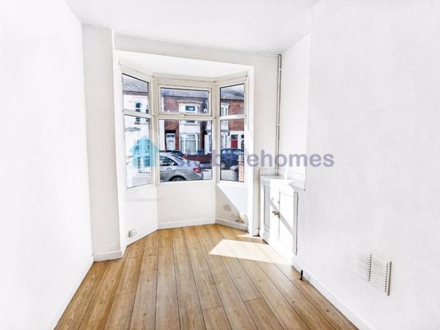 Wilberforce Road, Leicester LE3, 3 bed terraced house to rent, £995 pcm | PrimeLocation