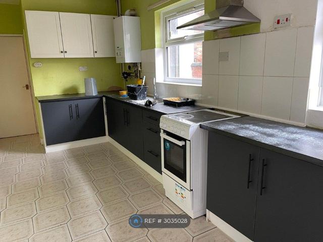 Wilberforce Road, Leicester LE3, 3 bed terraced house to rent, £1,200 pcm | PrimeLocation