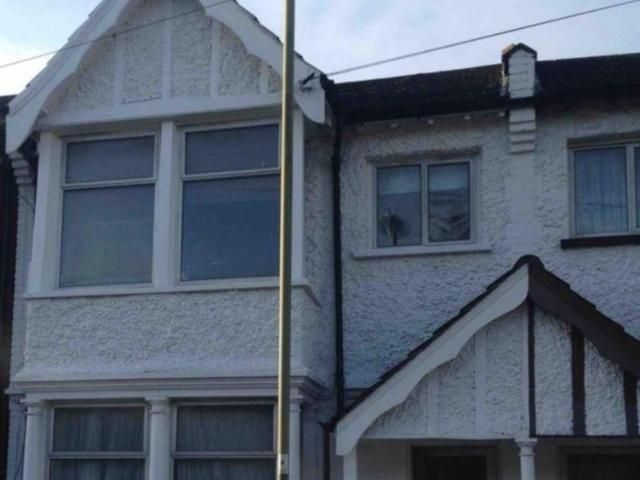 Wilberforce Road, London NW9, Studio to rent, £1,100 pcm | PrimeLocation