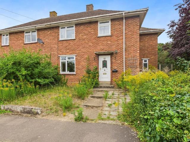 Wilberforce Road 8 bed terraced house to rent £3,416 pcm £788 pw