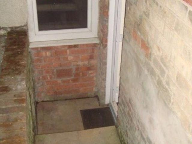 Wilbraham Road, Manchester M14, 2 bed flat to rent, £1,550 pcm | PrimeLocation