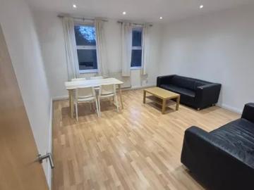 Wilbraham Road, Manchester, M21 9RD, United Kingdom | 3 bed apartment for rent #138179028 | Rentberry