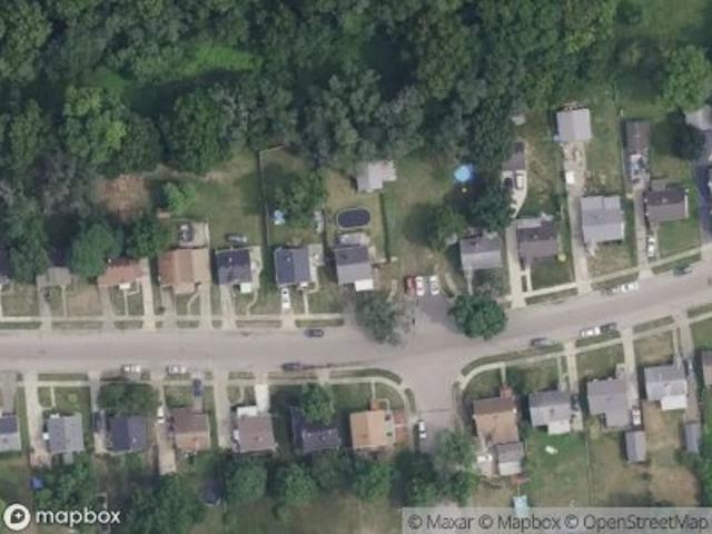 Wilbraham Rd