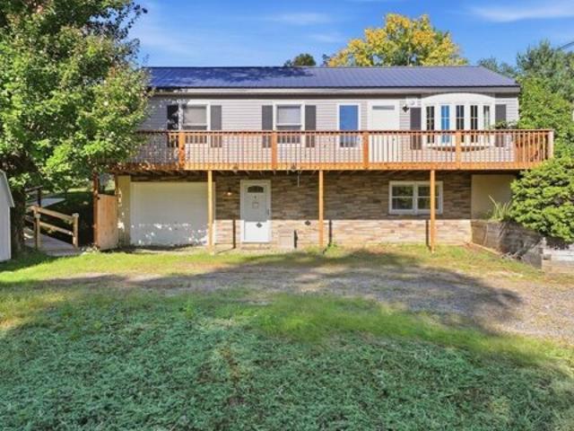 Wilbraham Rd, Monson, Home For Sale