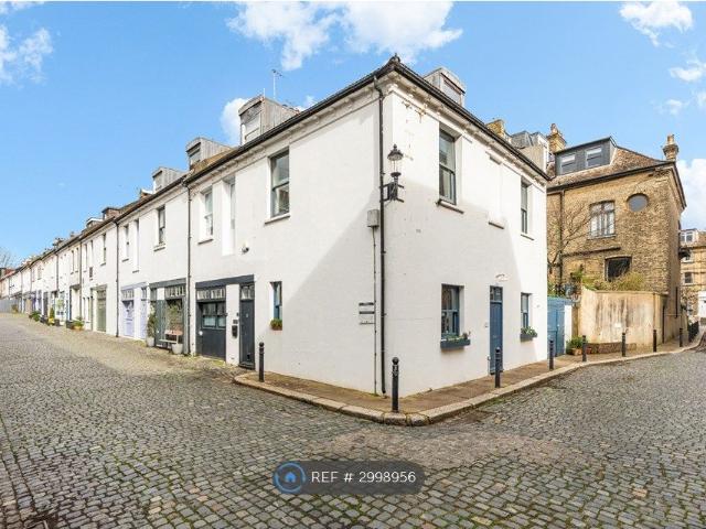 Wilbury Grove, Hove BN3, 3 bed semi detached house to rent, £5,000 pcm | PrimeLocation
